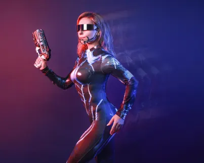 PlayFast Casino Mobiilirakendus